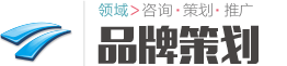 滨海县兴成泵业有限公司 _ 滨海县兴成泵业有限公司
